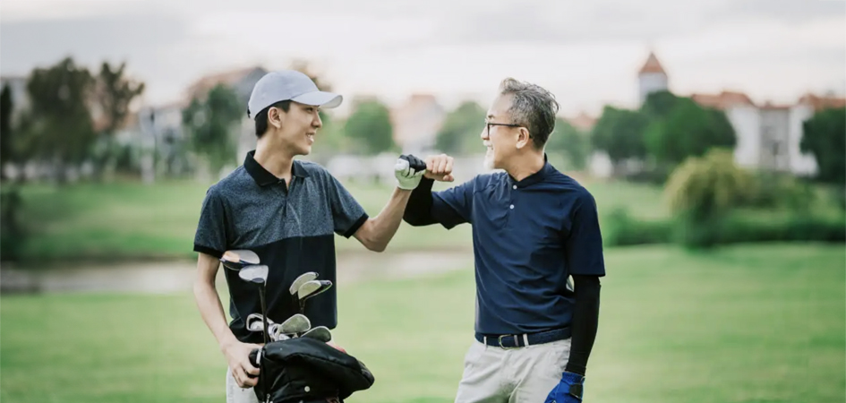 Hk banca pvpp banner 