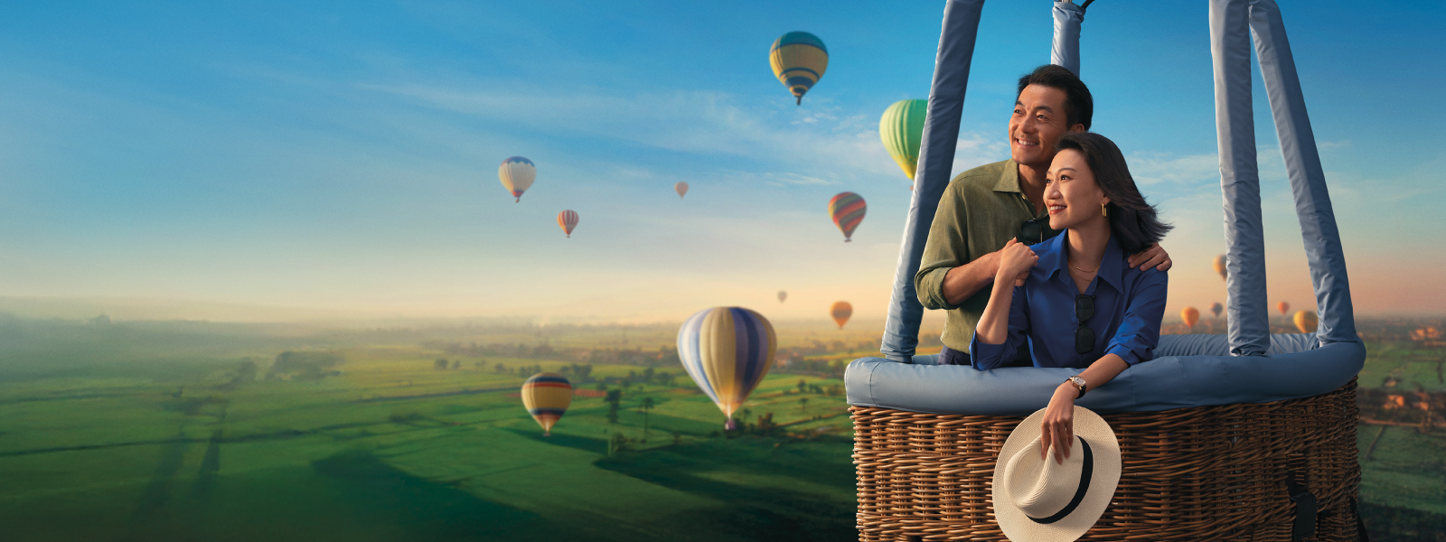 Hk banca retirement banner 