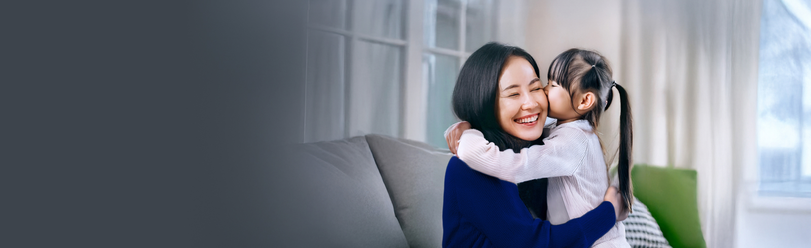 Hk banca sc insure discovery journey banner v 