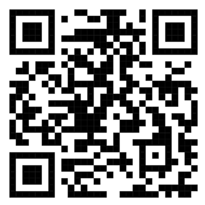 Hk banca sc insure discovery journey qrcode