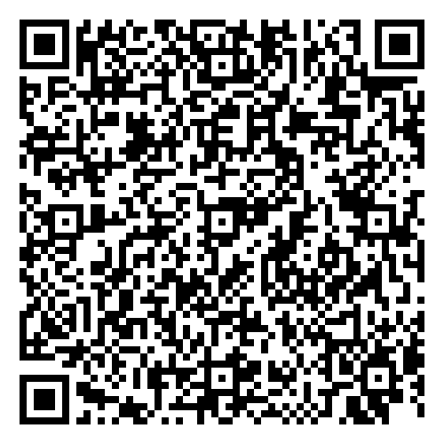 Hk banca tax tactics qr code