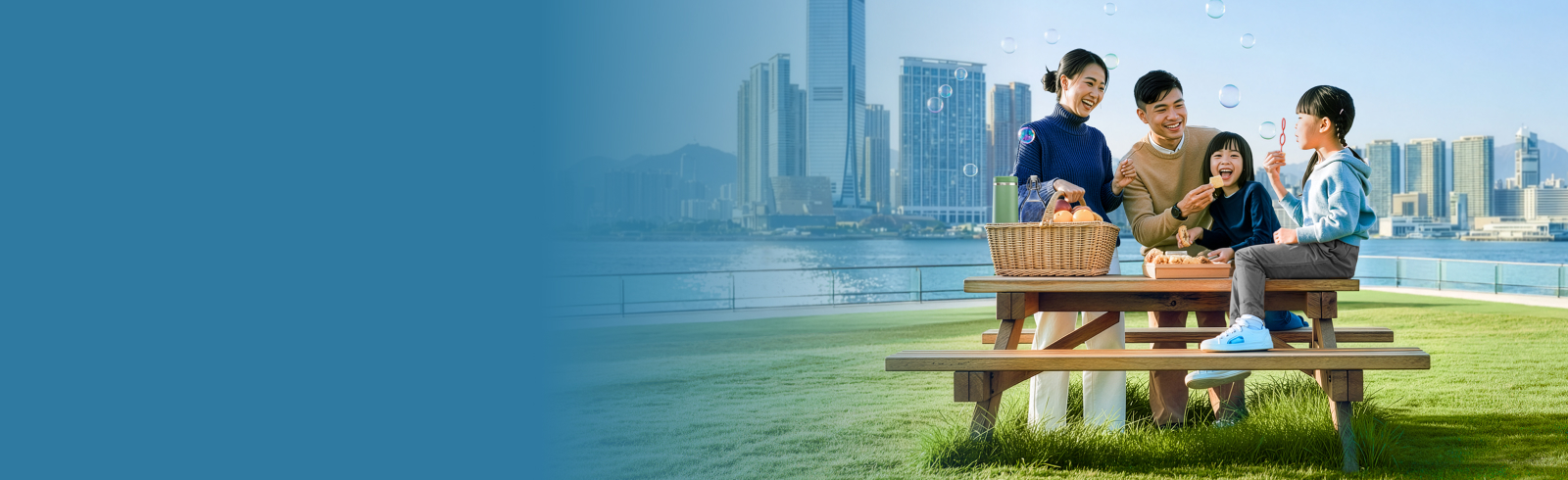 Hk banca whatsapp chat journey tax tactics 