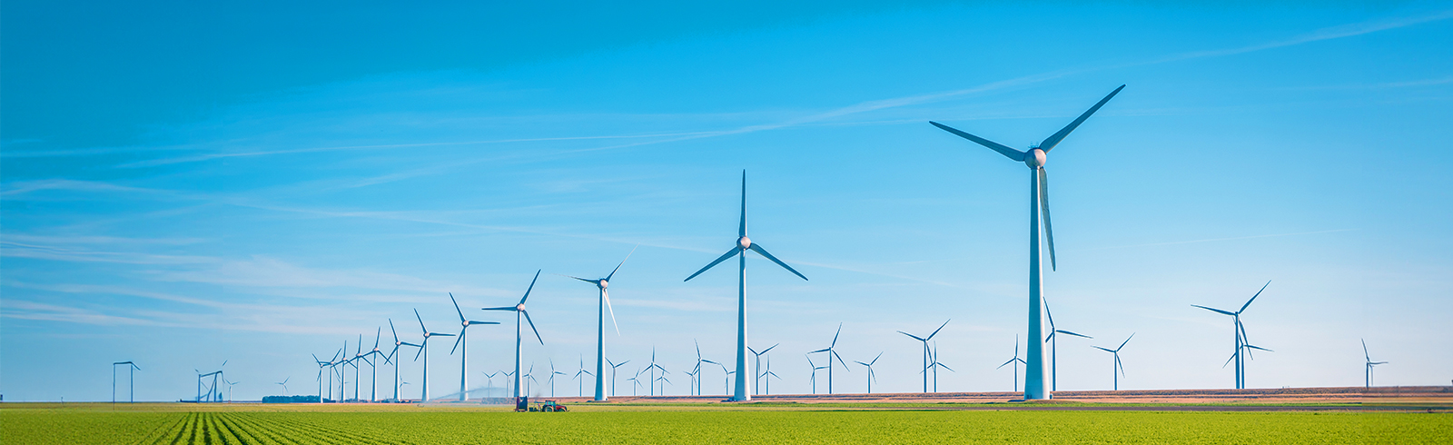 Machine, Motor, Engine