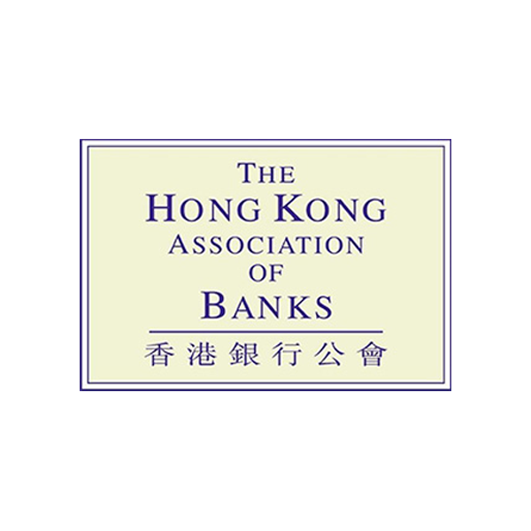 Hk bwu cybersecurity logo hkab