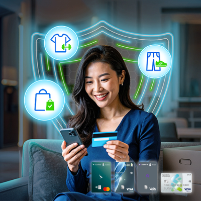 Hk cc allianz cyber pintile 