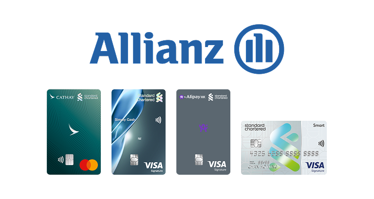 Hk cc allianz cyber pmpd 