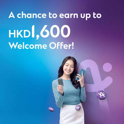 Hk cc apointcard welcomeoffer pintile en