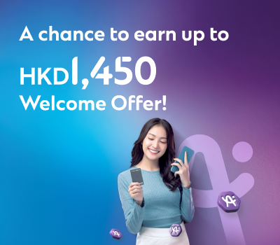 Hk cc apointcard jun en