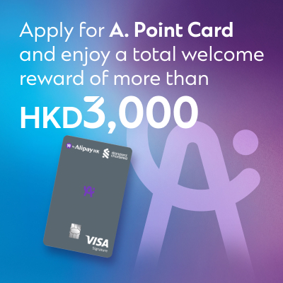 Hk cc apointcard pintile en