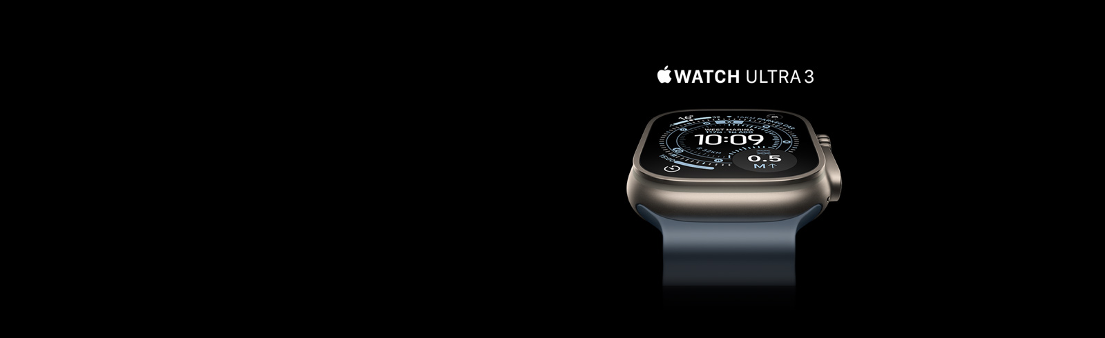 Hk cc applewatch banner 