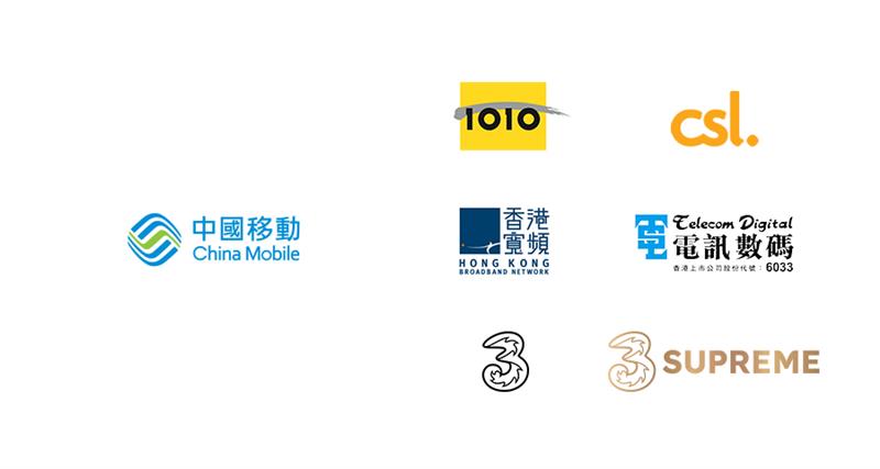 Hk cc applewatch merchant v