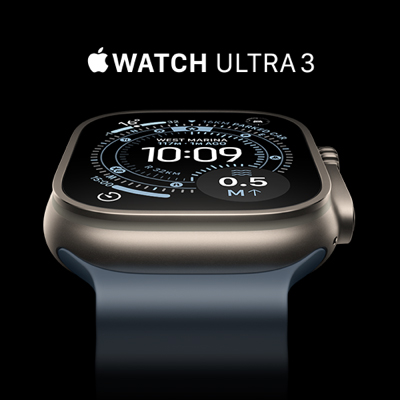 Hk cc applewatch pintile 