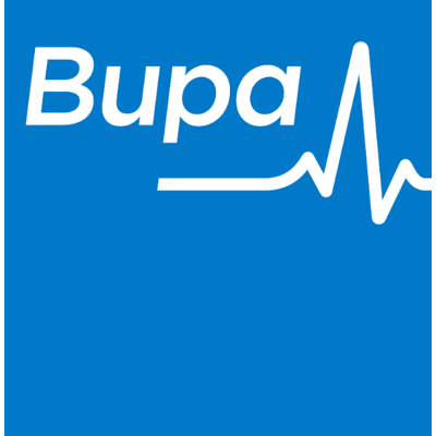 Hk cc bupa global logo 