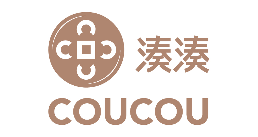 Hk cc coucou pmpd 