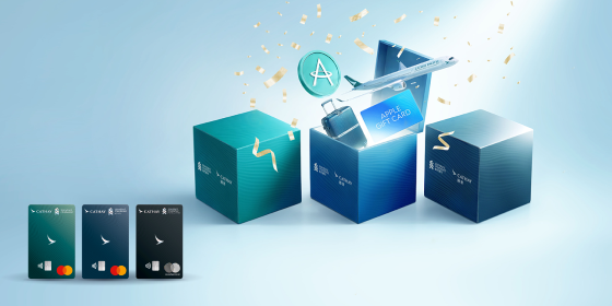 navbar-box-img