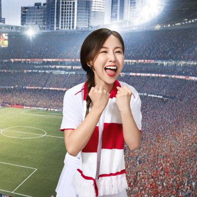 Hk cc cx cxpayroll payroll pintile 