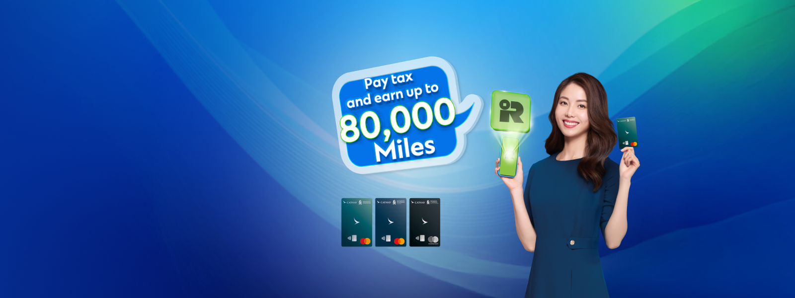 Hk cc cx fanfest wave banner en