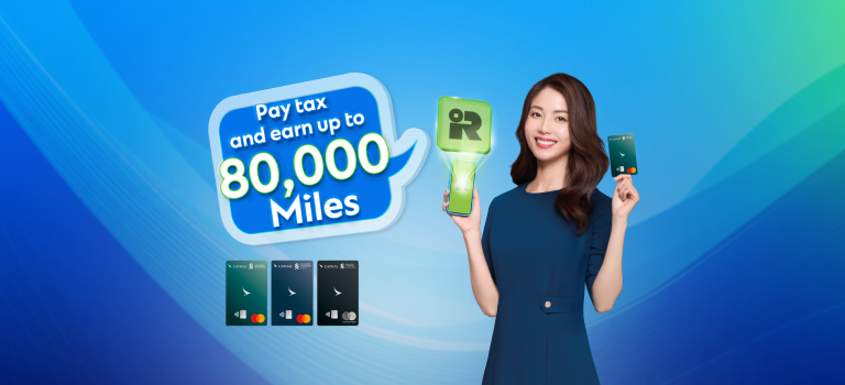 Hk cc cx fanfest wave banner en