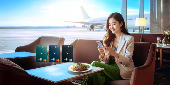 Up to 20% miles rebate on flight awards redemption