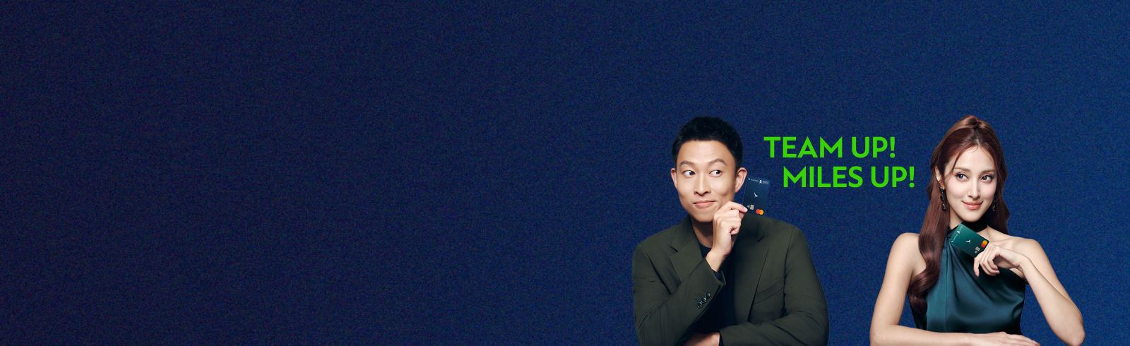 Hk cc cx tumu banner 