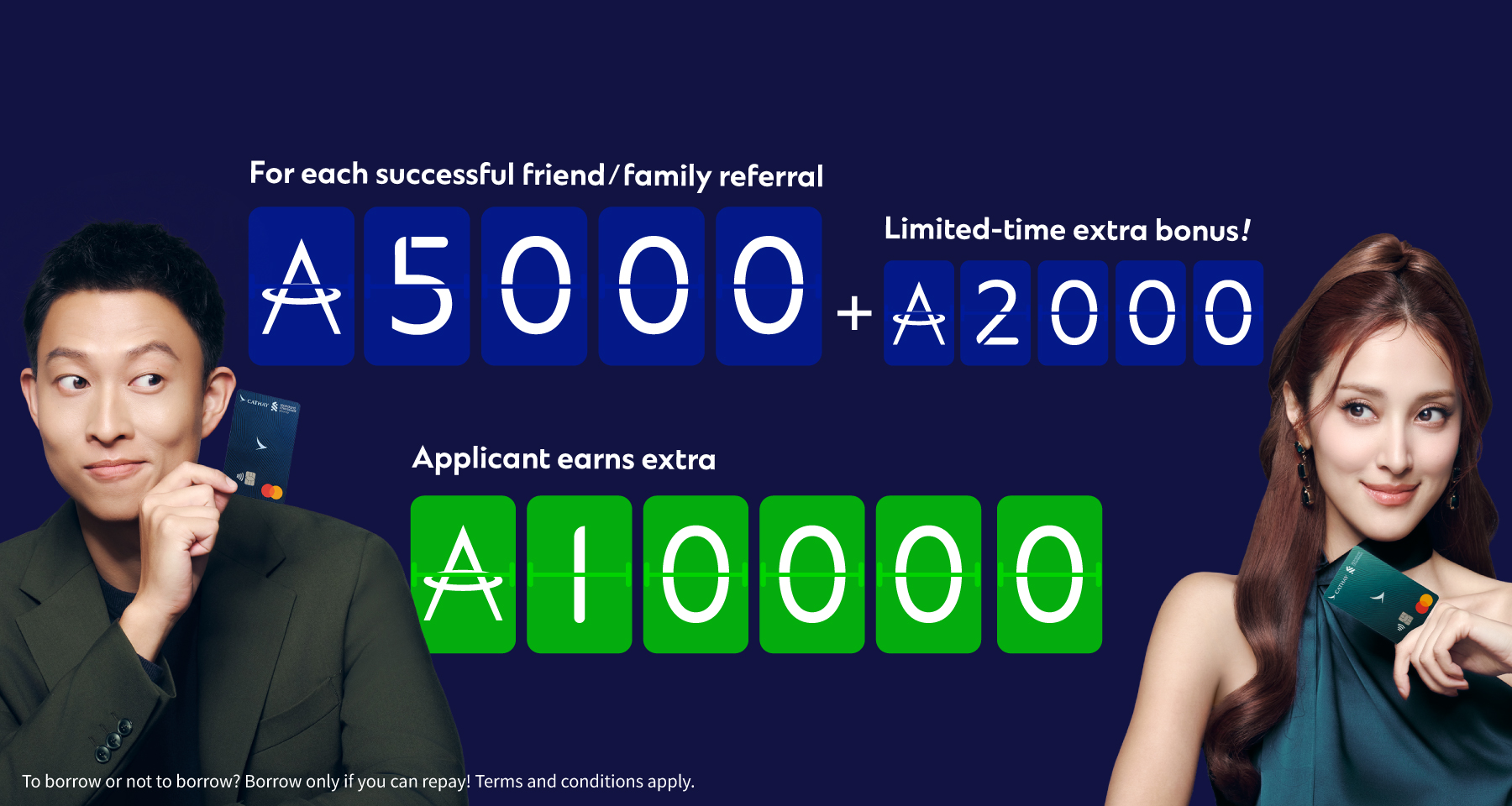 Hk cc cx tumu pmpd en