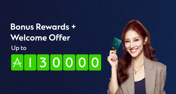 Hk cc cx tumu pmpd en