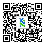 Hk cc cx tumu qrcode en
