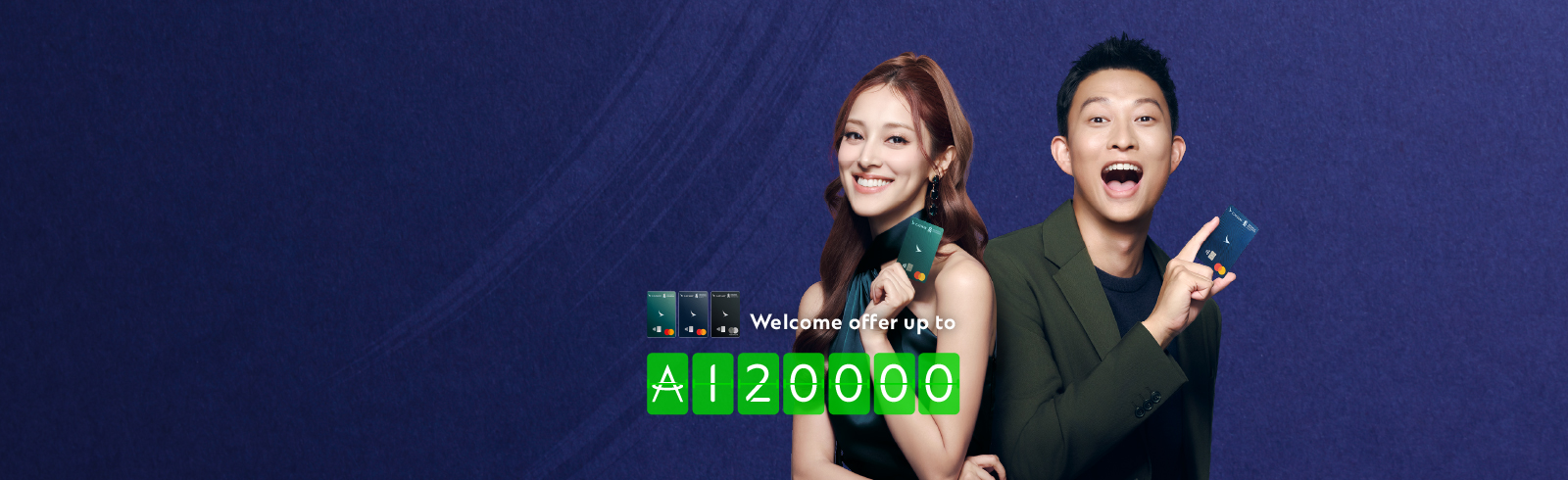 Hk cc cx tumu welcomeoffer banner en