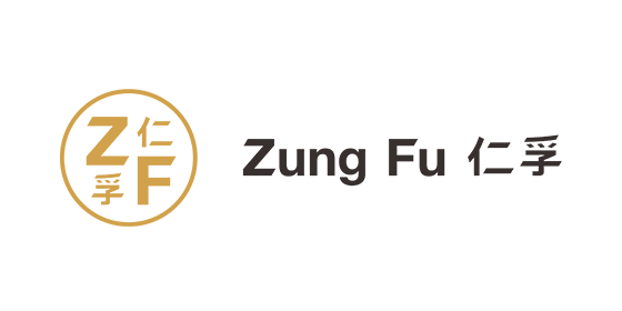 Earn miles on deposit payment for cars at Zung Fu Group
