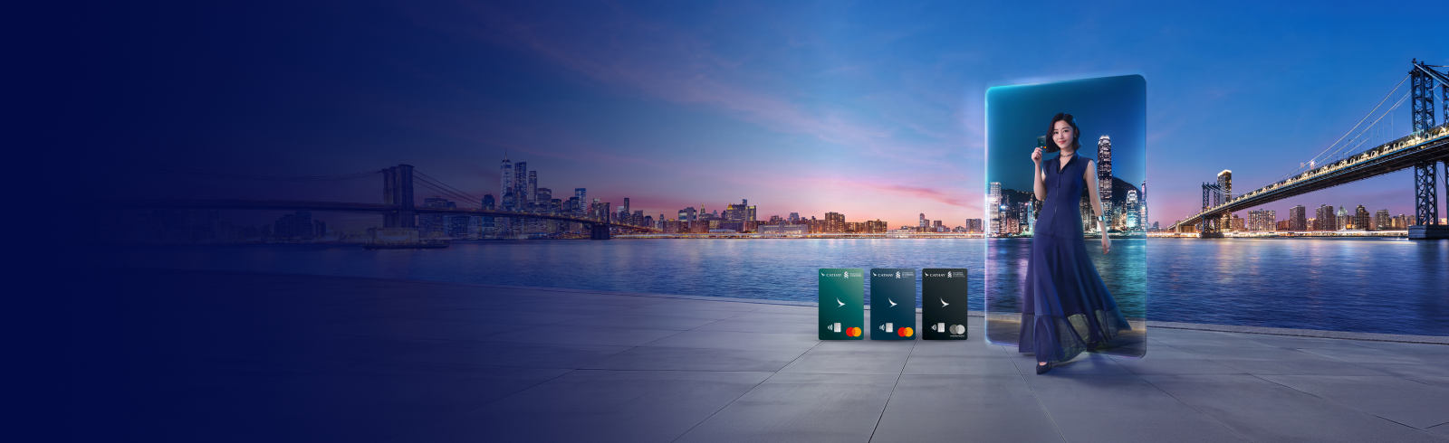 Hk cc cxam a banner 