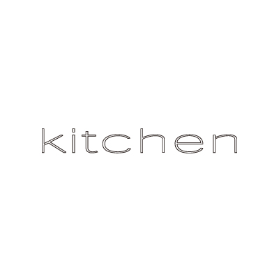 Hk cc cxam dining logo kitchen 