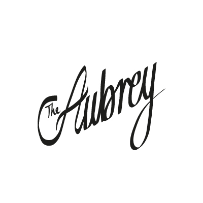 Hk cc cxam dining logo the aubrey 