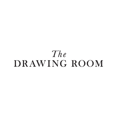 Hk cc cxam dining logo the drawing room 