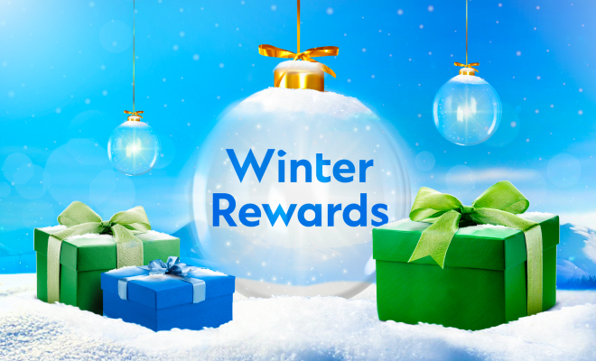 Hk cc dac winter rewards nov en