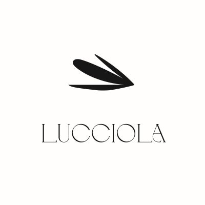 Hk cc dining phase lucciola 