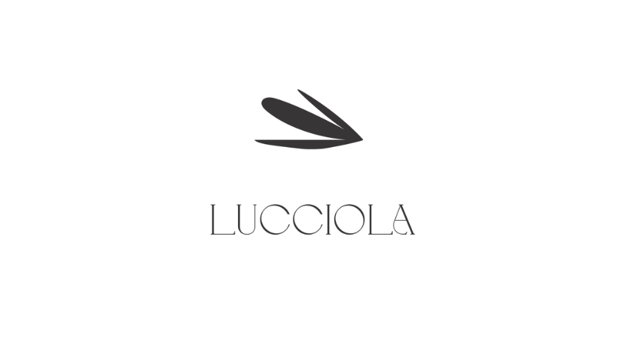 Hk cc dining phase lucciola 