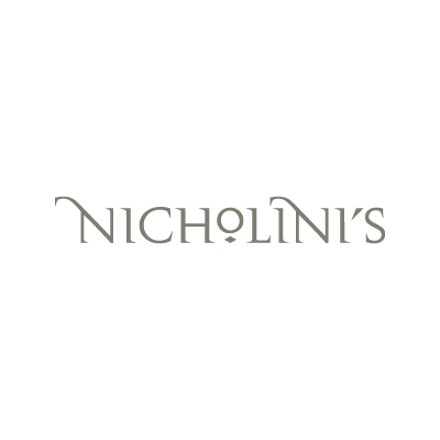 Hk cc dining phase nicholinis 