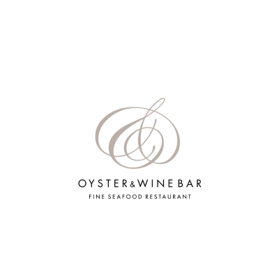 Hk cc dining phase oysterwinebar 