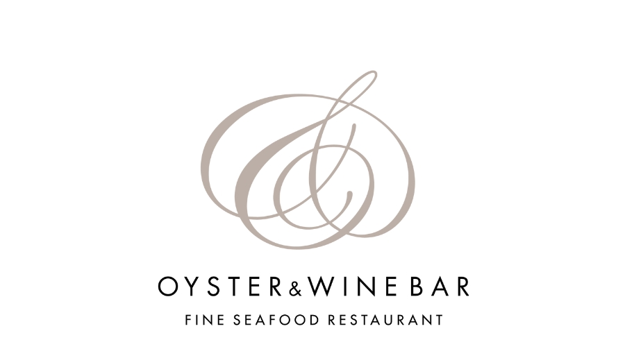 Hk cc dining phase oysterwinebar 