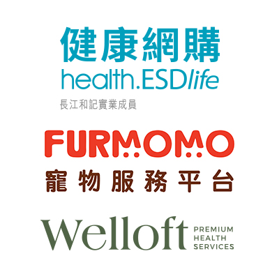 Hk cc esdlife logo 