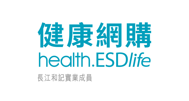 Hk cc esdlife offer 