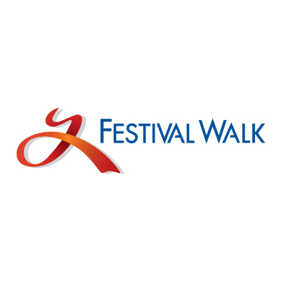 Hk cc festival walk logo 