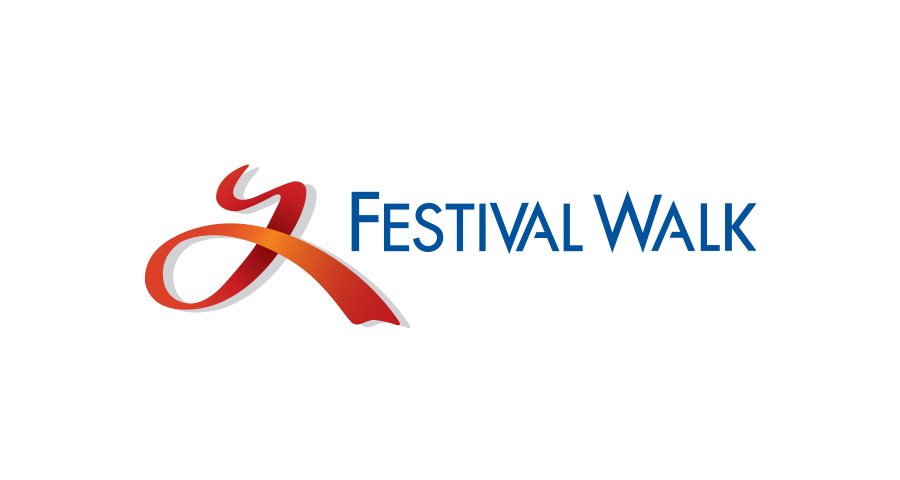 Hk cc festival walk logo ot 