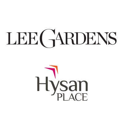 Hk cc hysan logo 