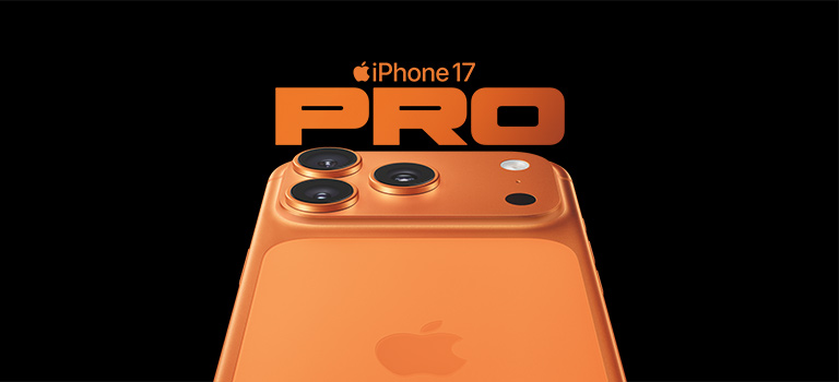 Hk cc iphone banner 