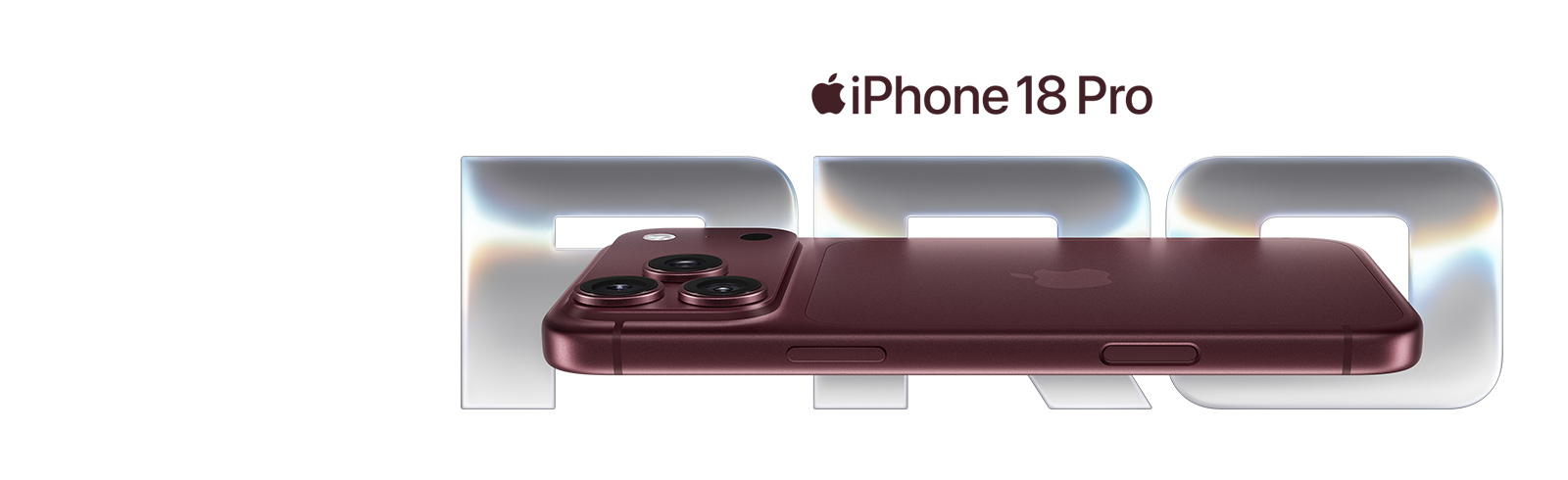 Hk cc iphone banner 