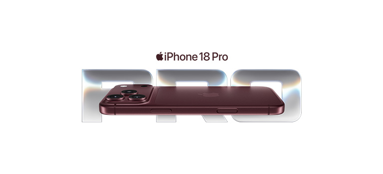 Buy the latest iPhone using 36 months interest-free merchant instalment to earn extra 2,500 Miles