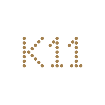 Hk cc k logo 