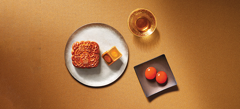 Hk cc keewah mooncake offer 