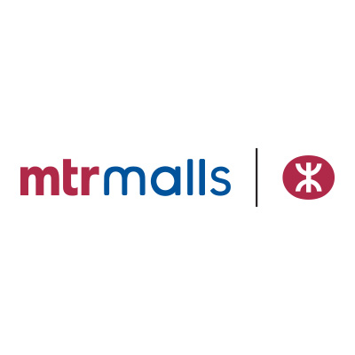 Hk cc mtrmalls logo v